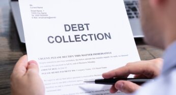 Debt Collection in Australia