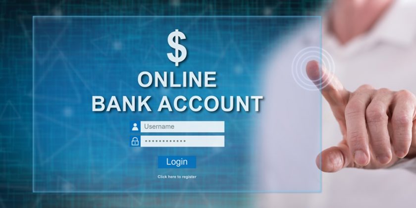 Open a Bank Account in Australia