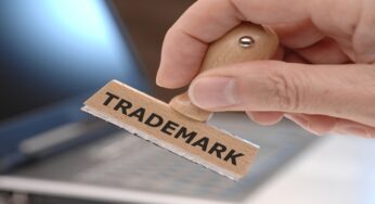 Trademark Registration in Australia
