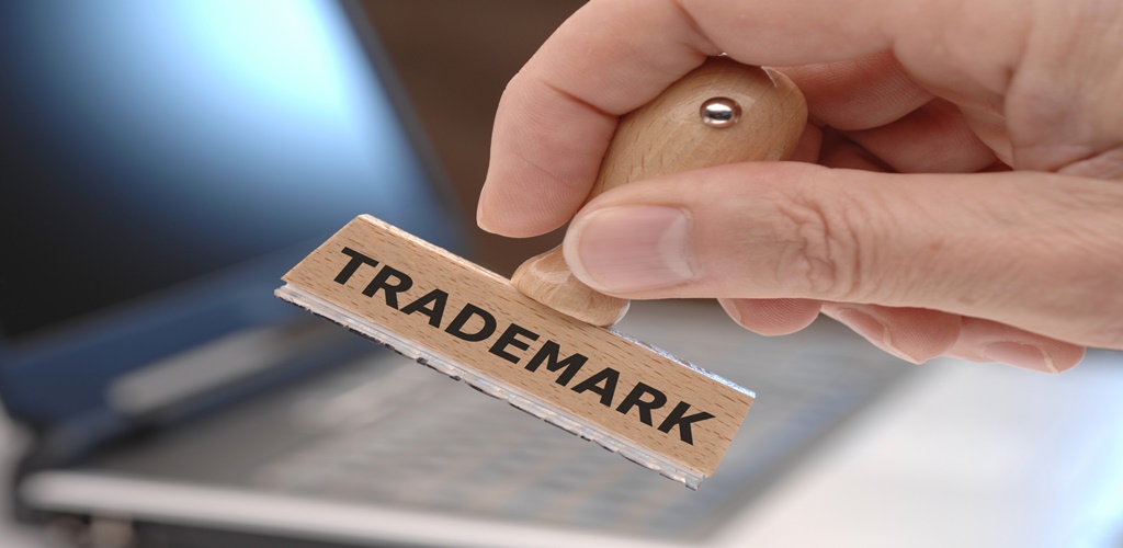 Trademark Registration in Australia